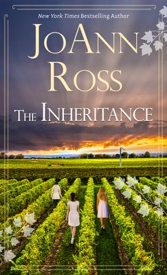 The Inheritance