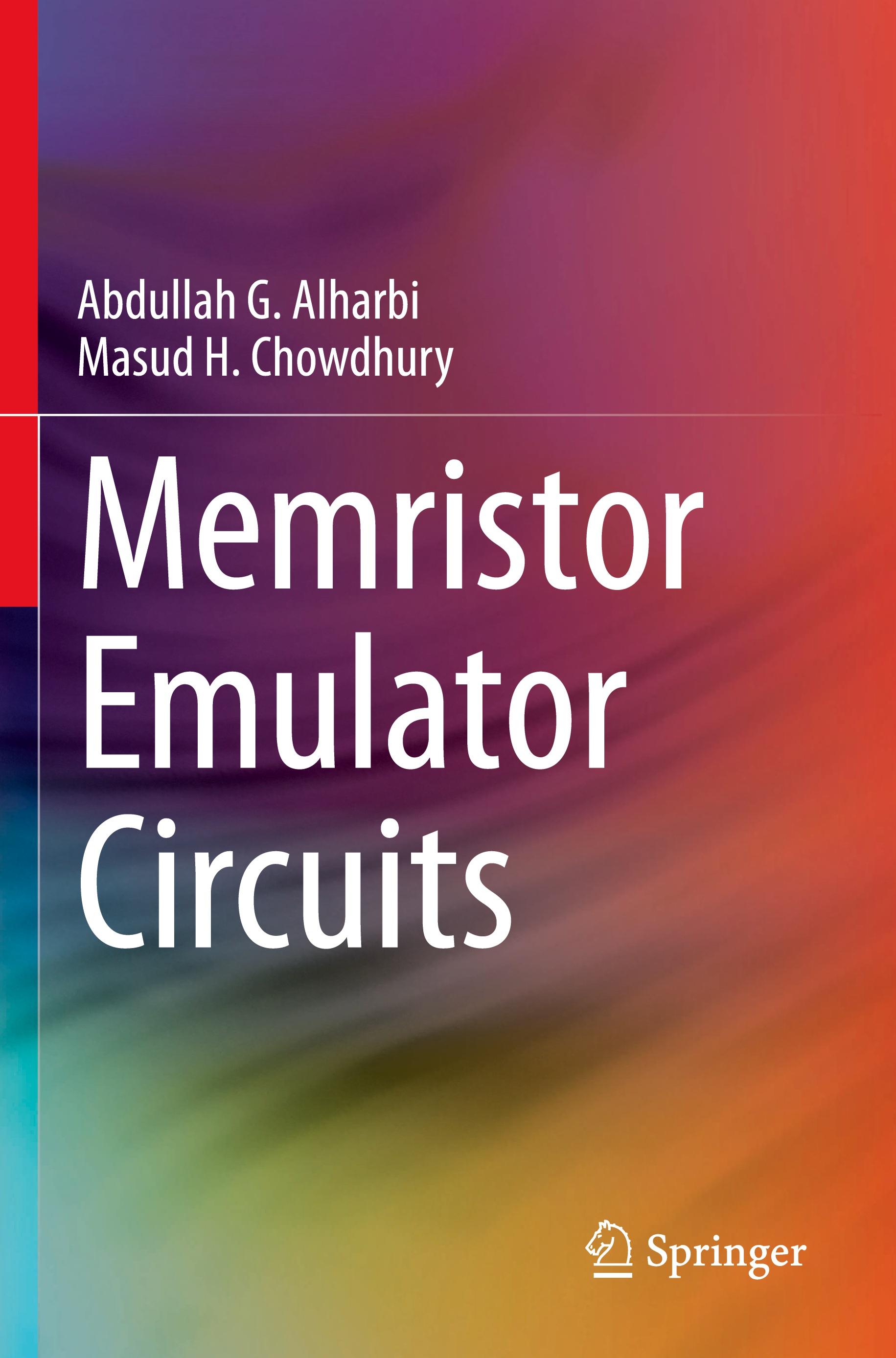 Memristor Emulator Circuits