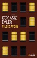 Kocasiz Evler