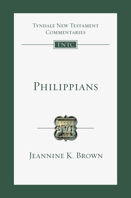 Philippians