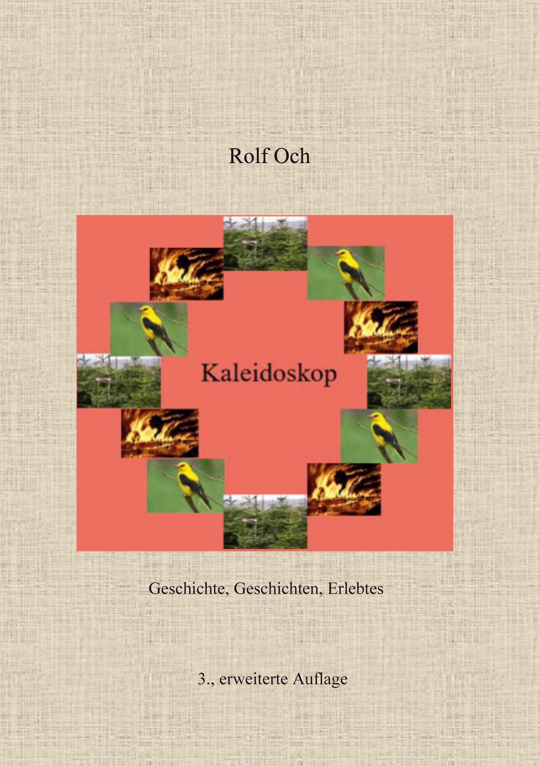 Kaleidoskop