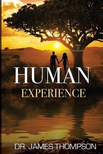 Human Experience