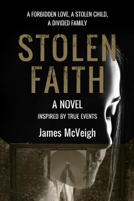 Stolen Faith