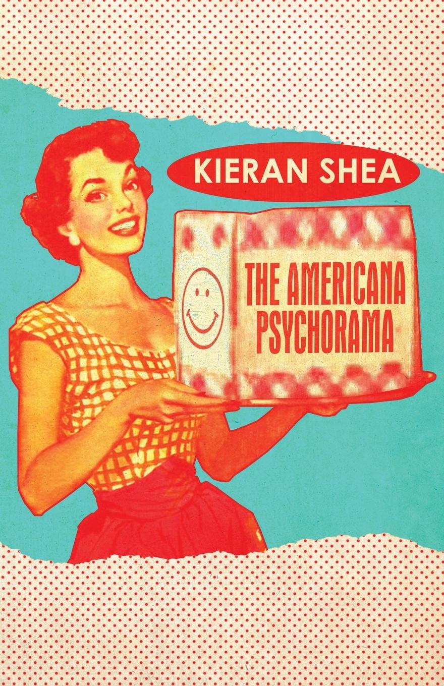 The Americana Psychorama