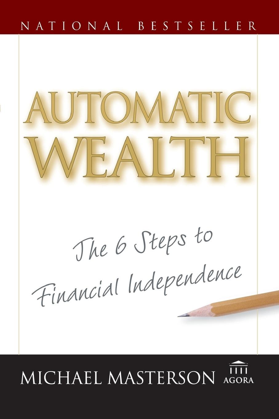 Automatic Wealth