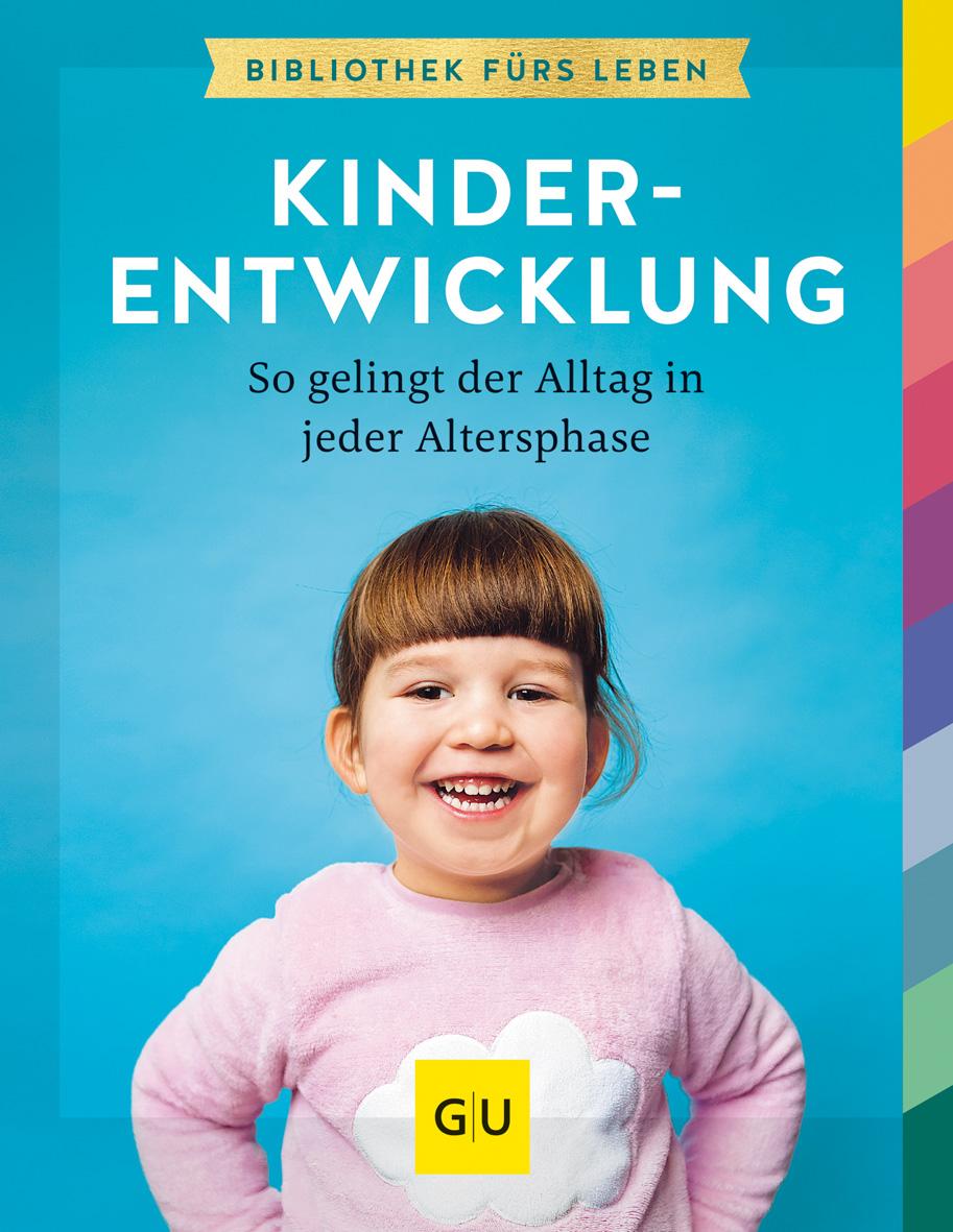 Kinderentwicklung