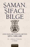 Saman, Sifaci, Bilge