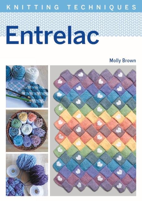 Entrelac