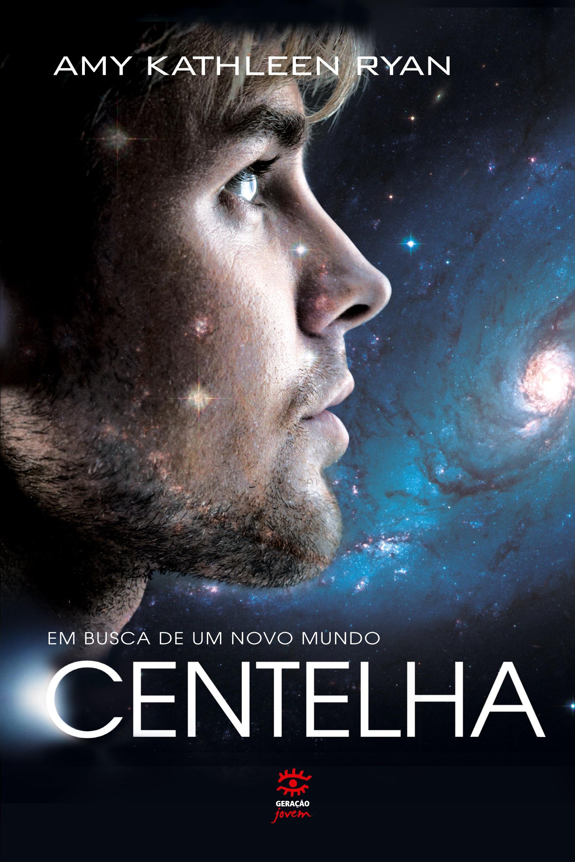 Centelha