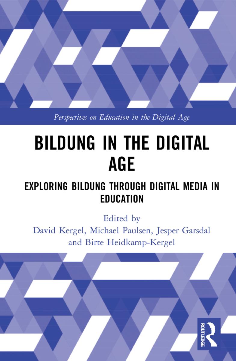 Bildung in the Digital Age