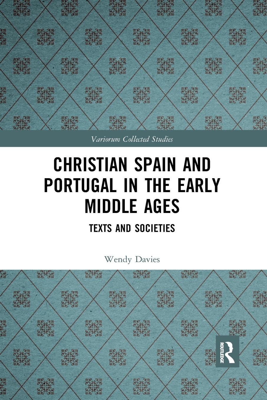 Christian Spain and Portugal in the Early Middle Ages