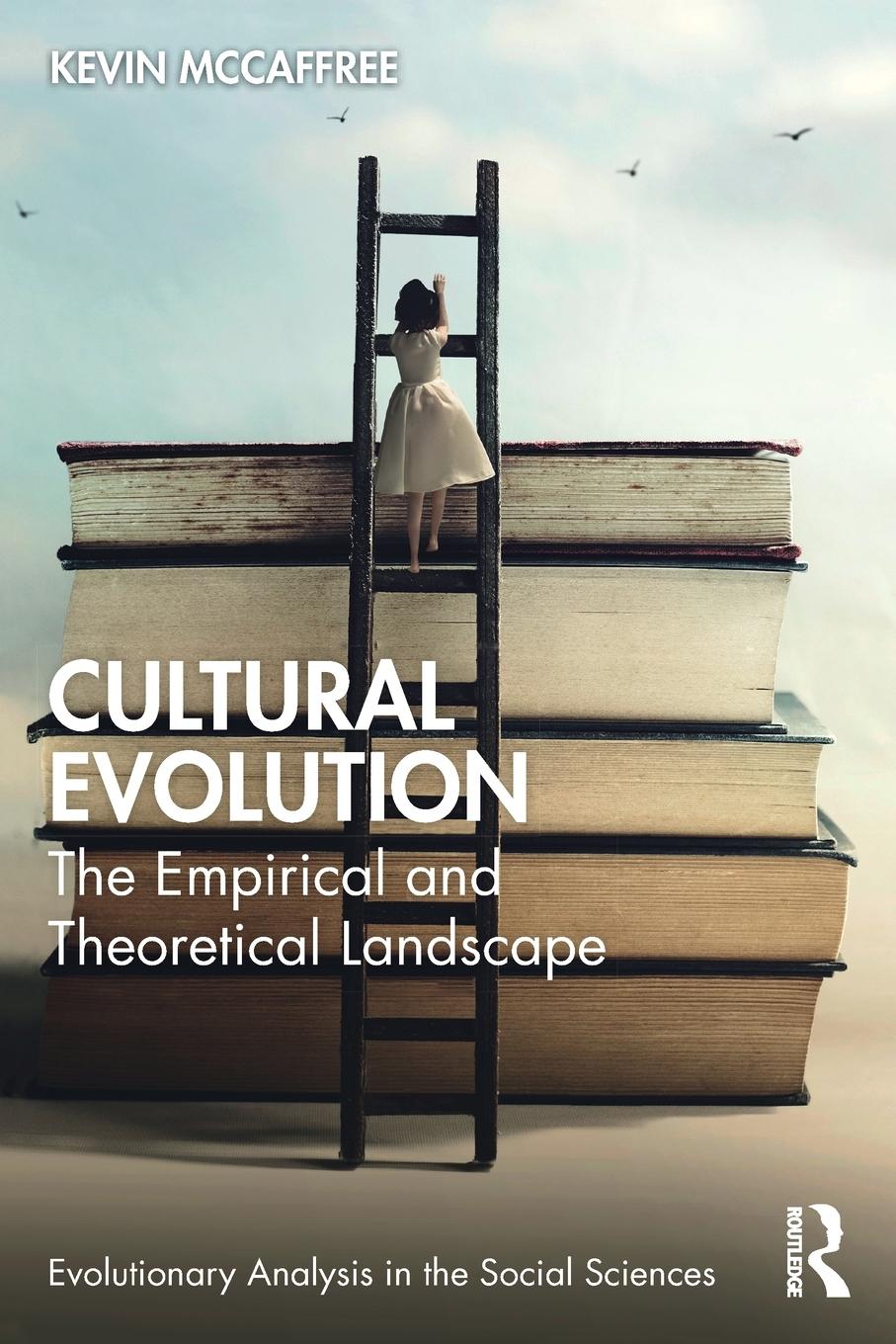 Cultural Evolution