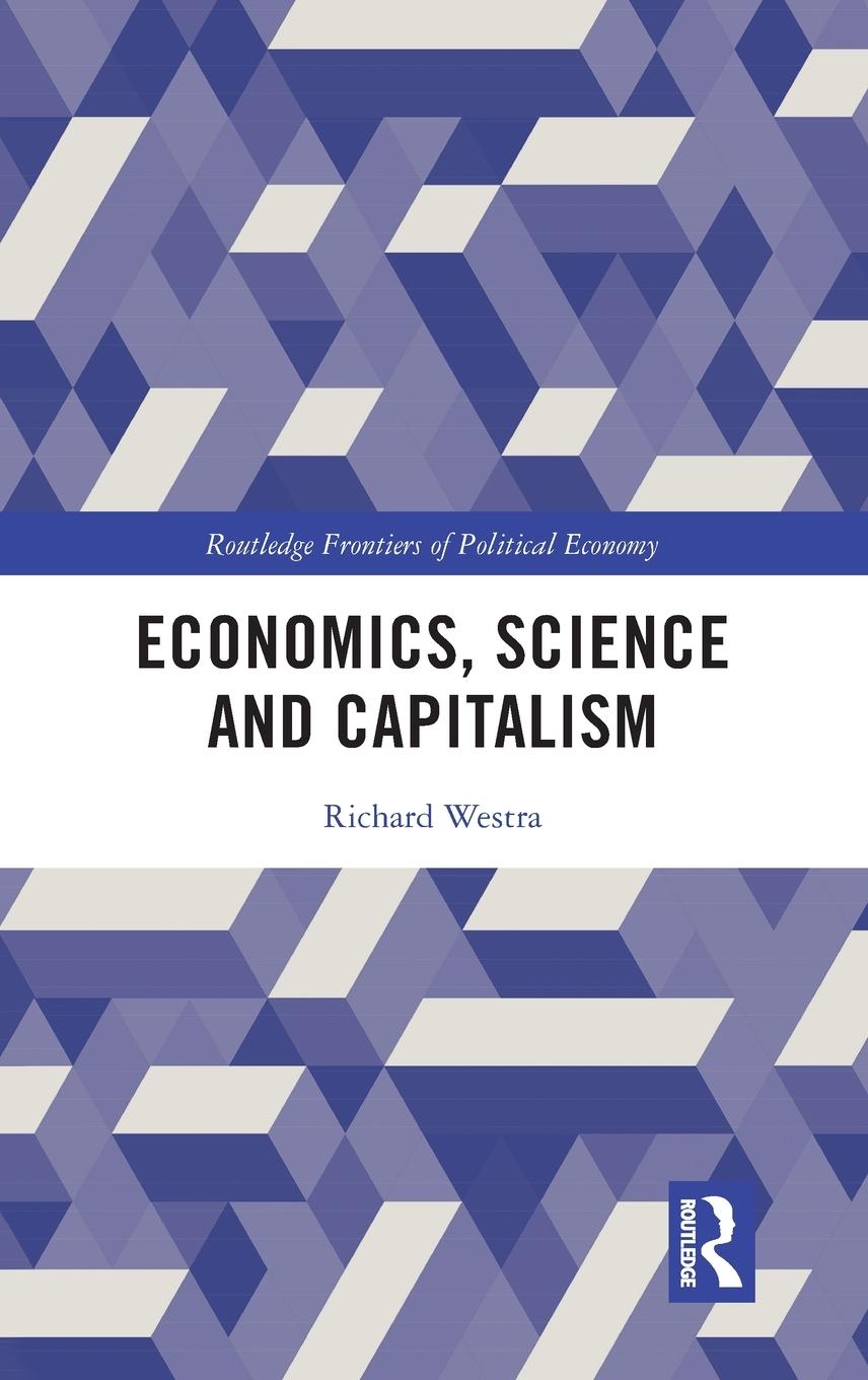 Economics, Science and Capitalism