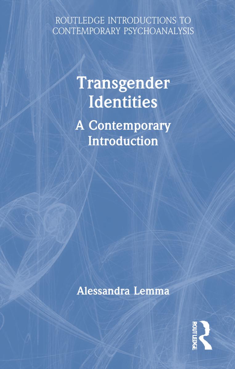 Transgender Identities