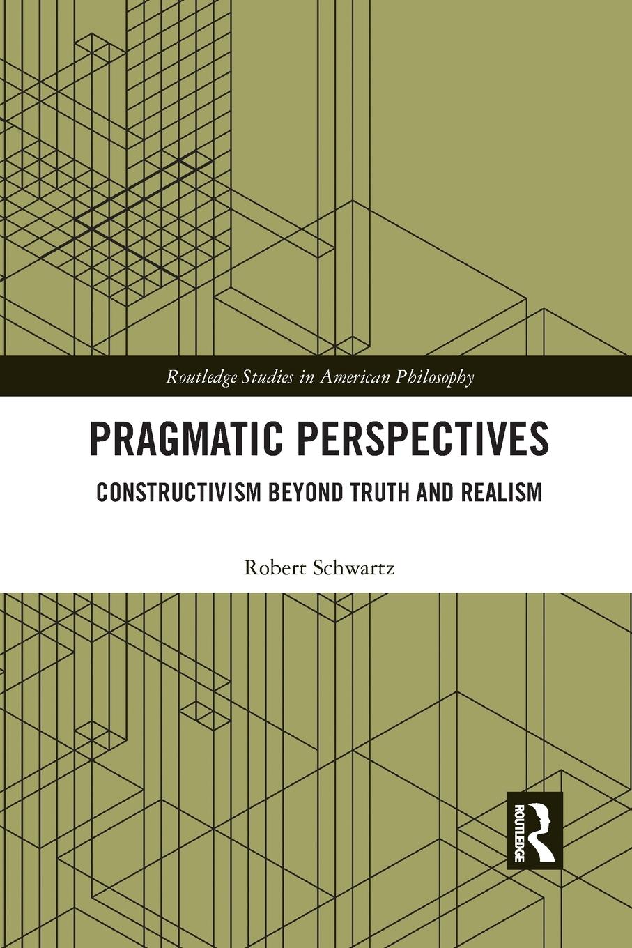 Pragmatic Perspectives