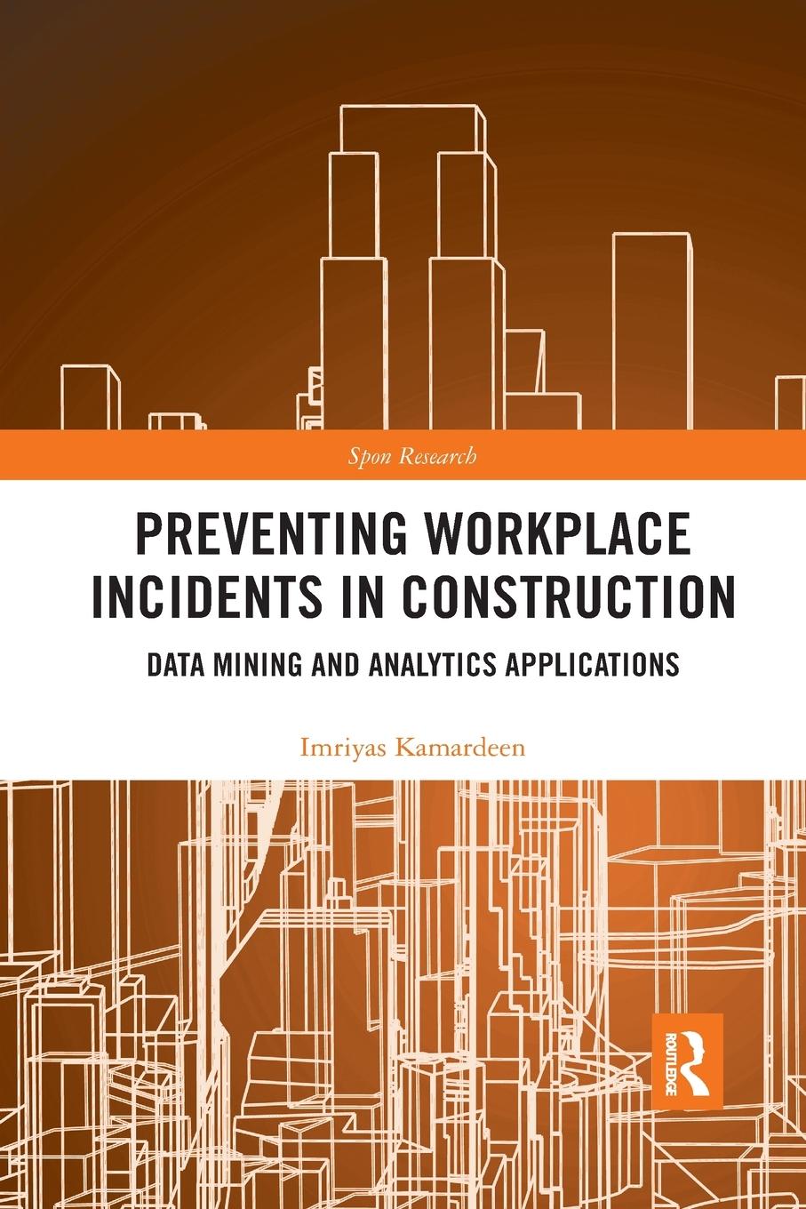 Preventing Workplace Incidents in Construction