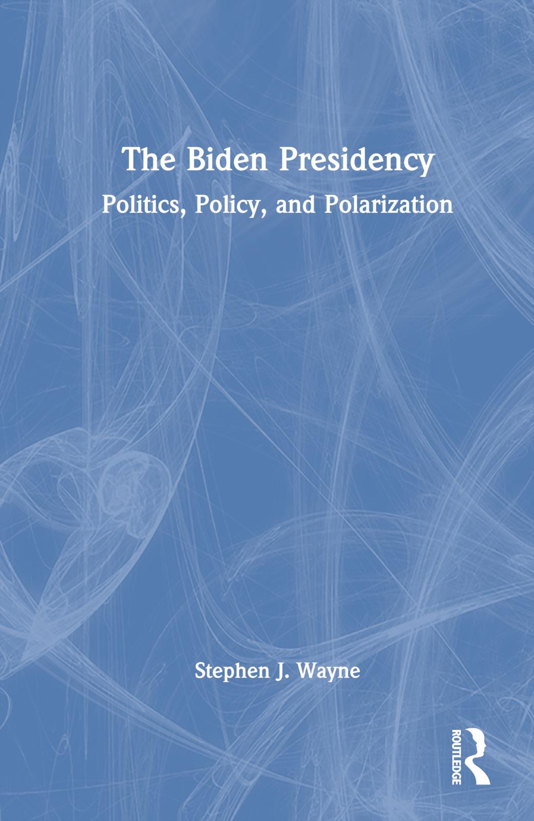 The Biden Presidency