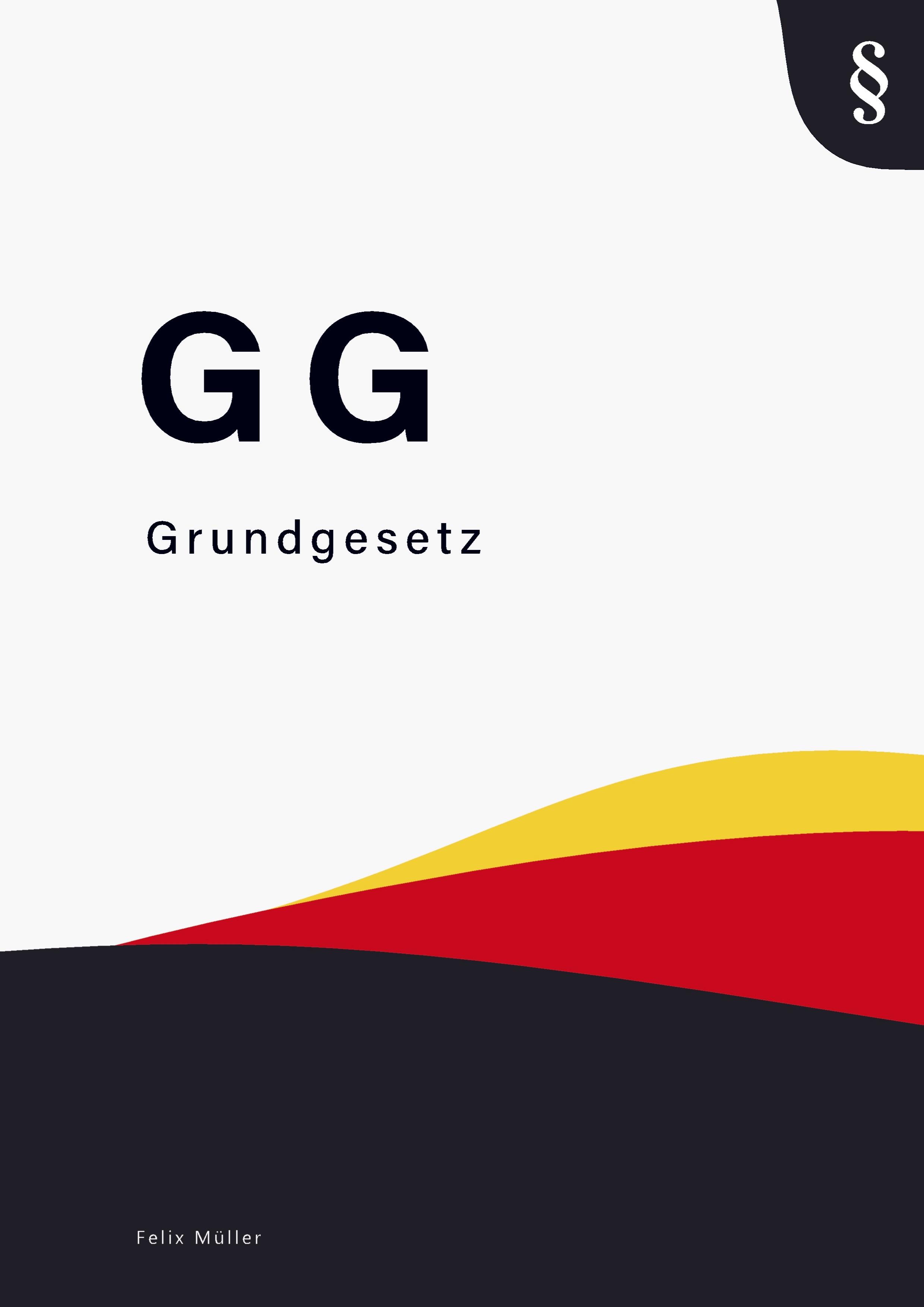 Grundgesetz