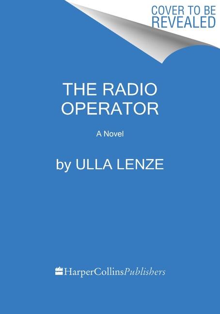 The Radio Operator