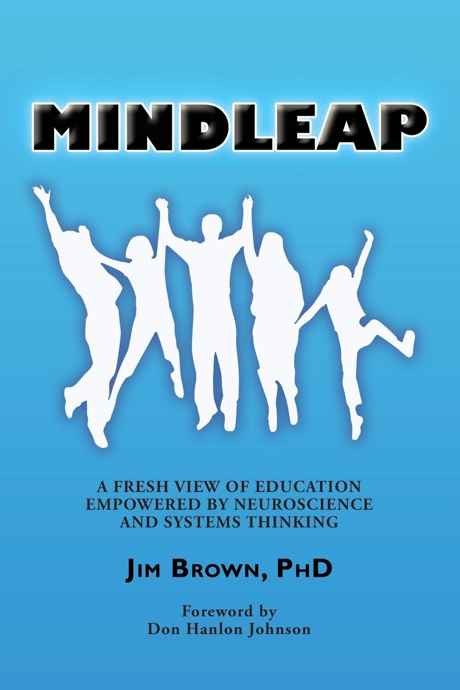 Mindleap