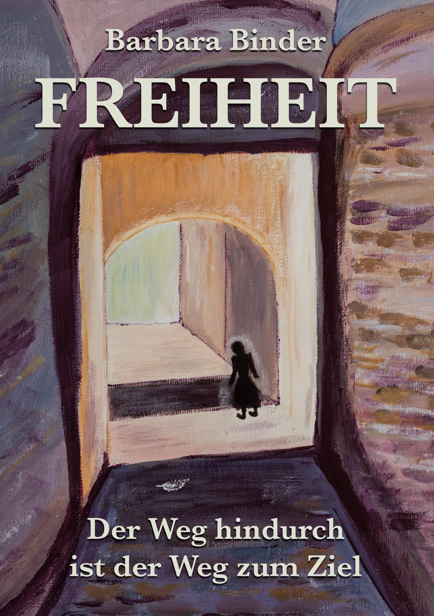 Freiheit