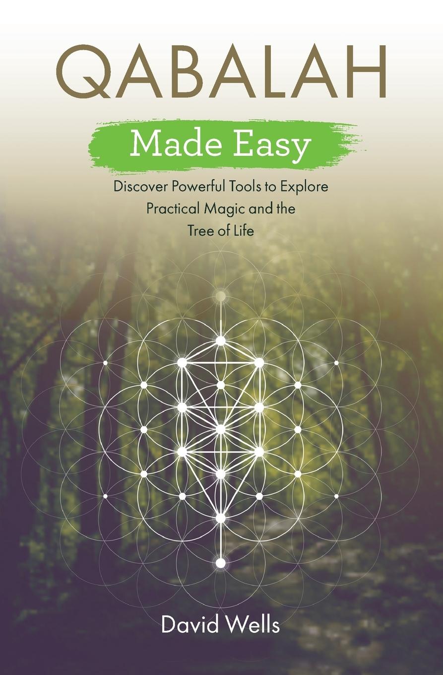 Qabalah Made Easy