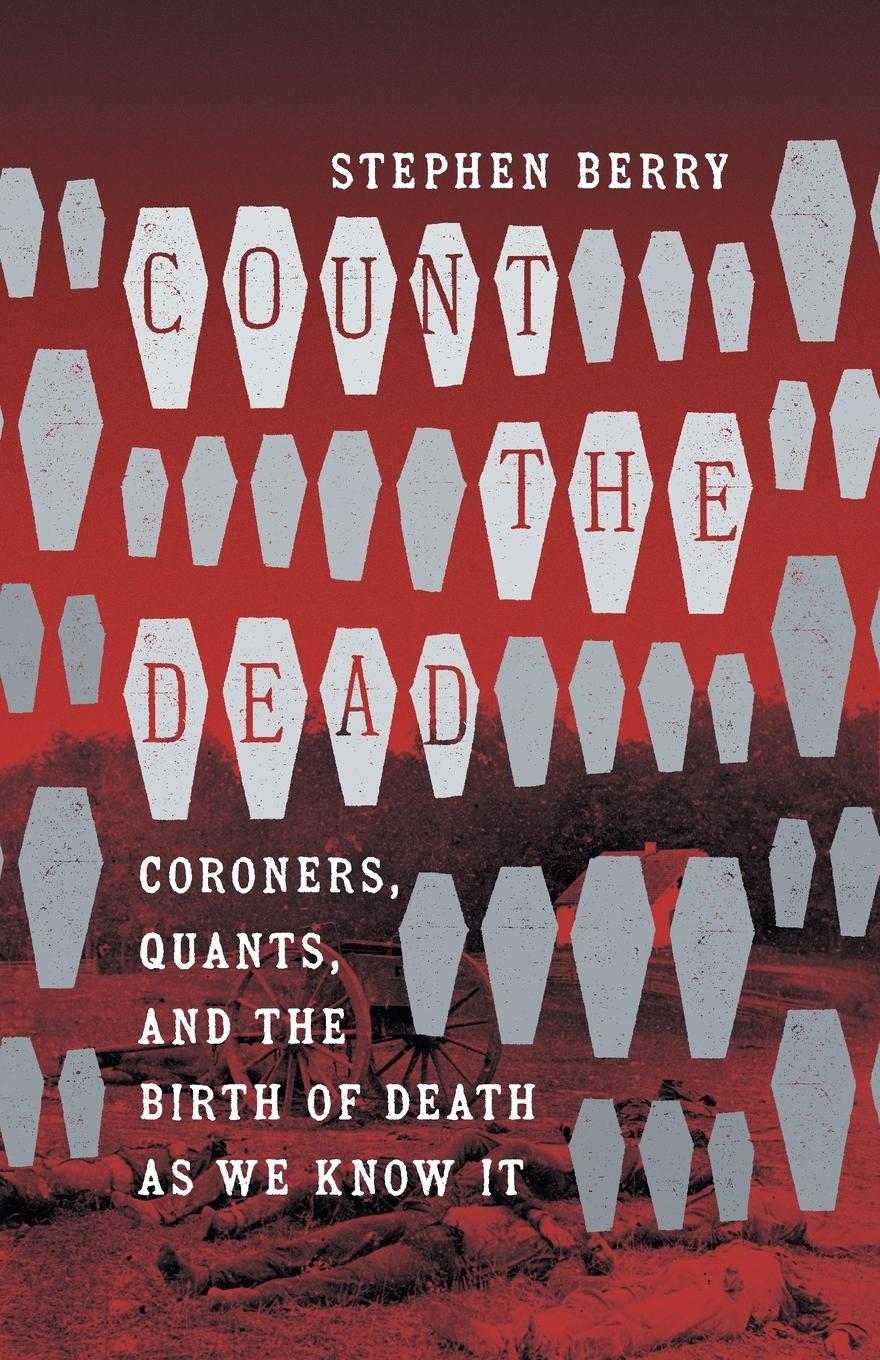 Count the Dead