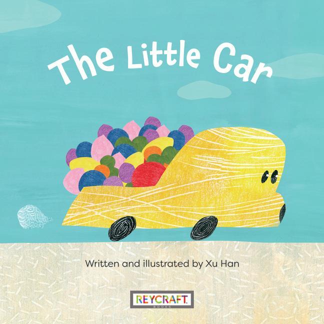 The Little Car