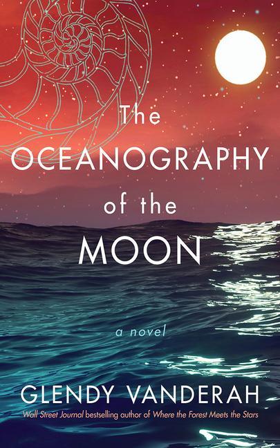 The Oceanography of the Moon