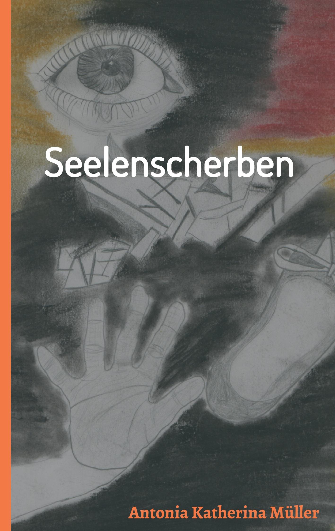 Seelenscherben