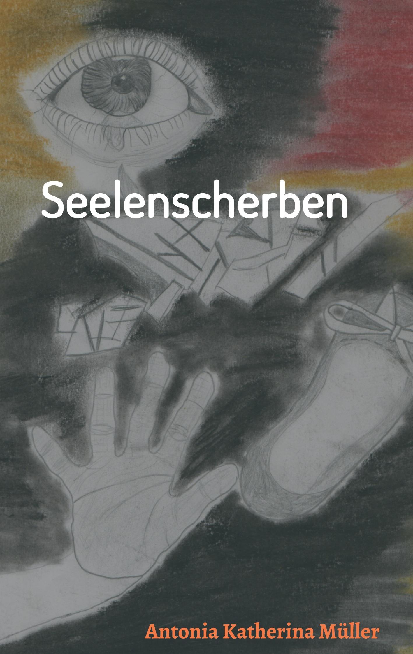 Seelenscherben