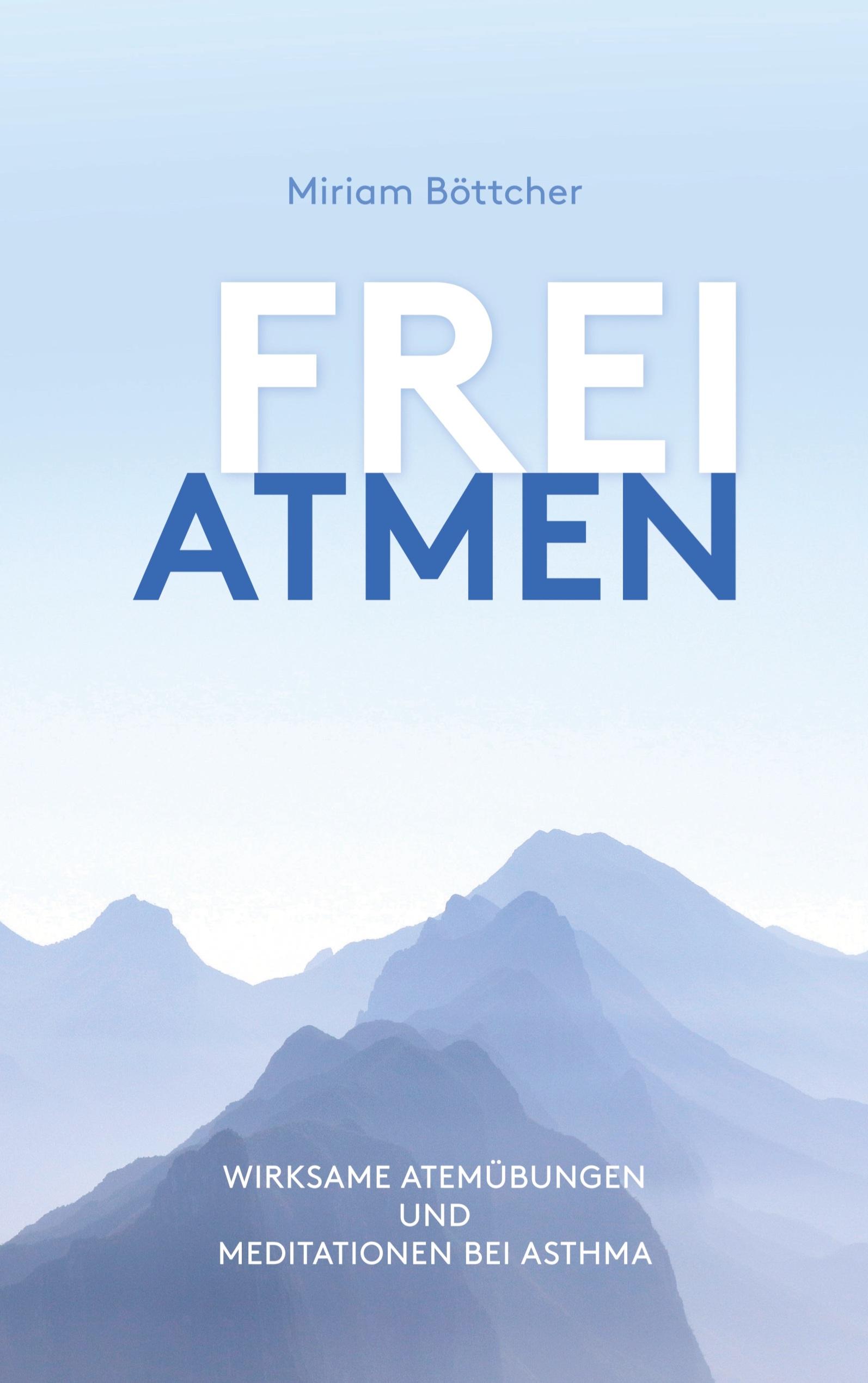 Frei Atmen