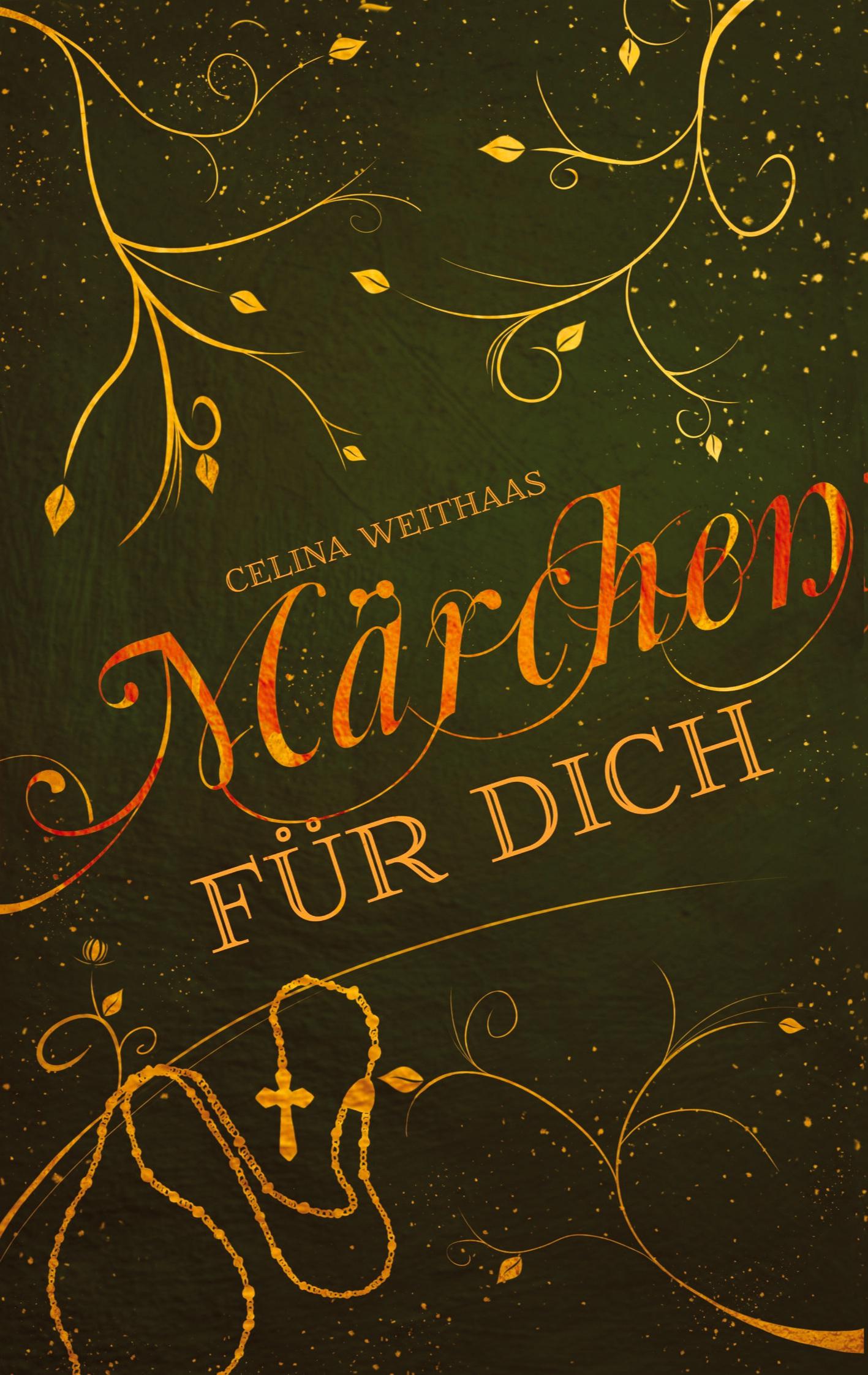 Märchen für Dich