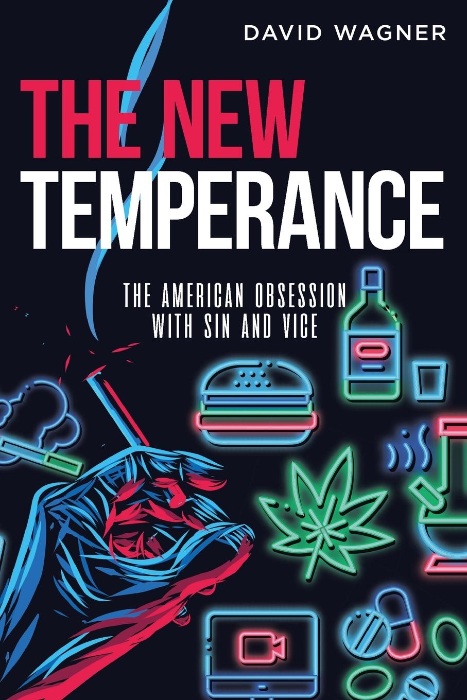 THE NEW TEMPERANCE