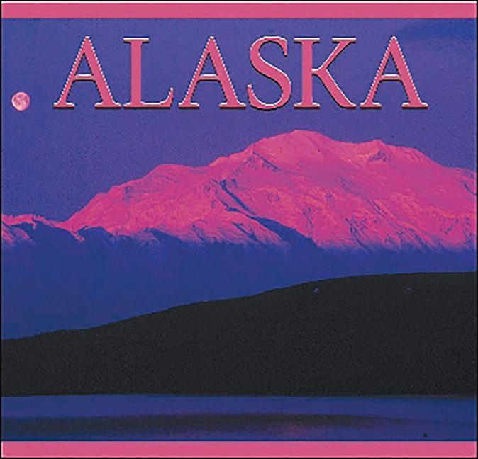 Alaska