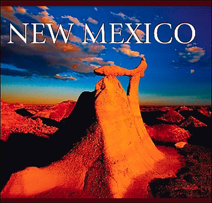 New Mexico