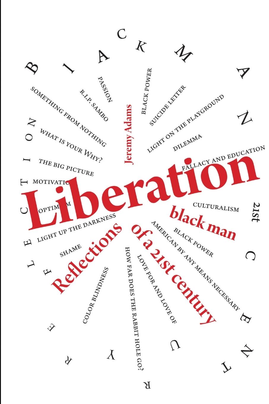 Liberation