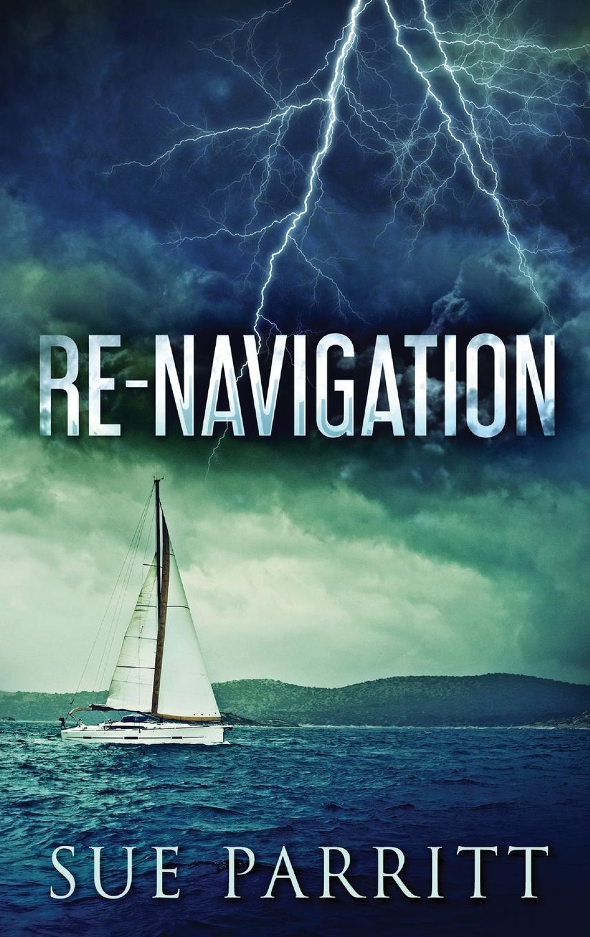 Re-Navigation