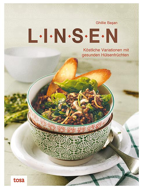 Linsen