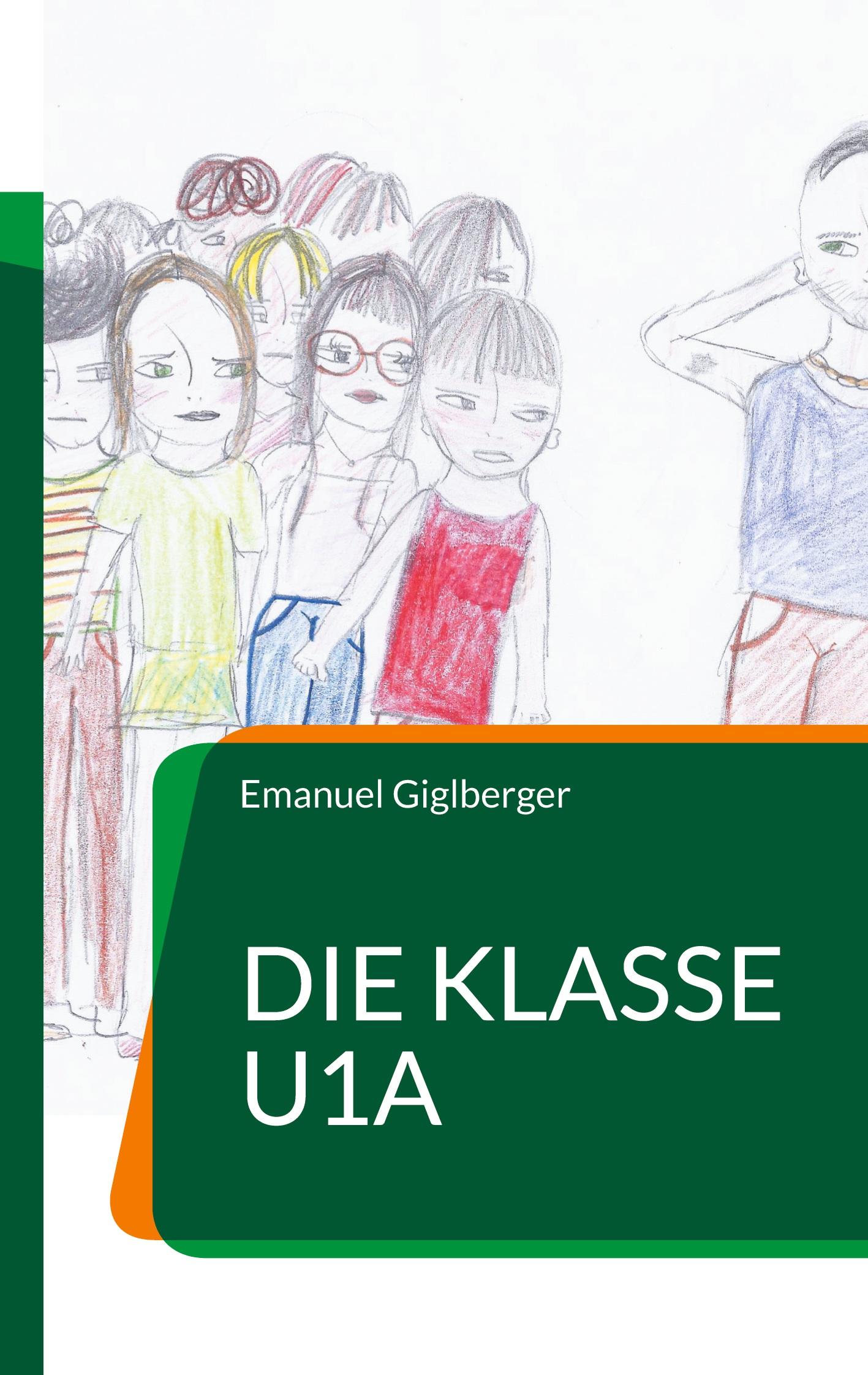 Die Klasse U1a