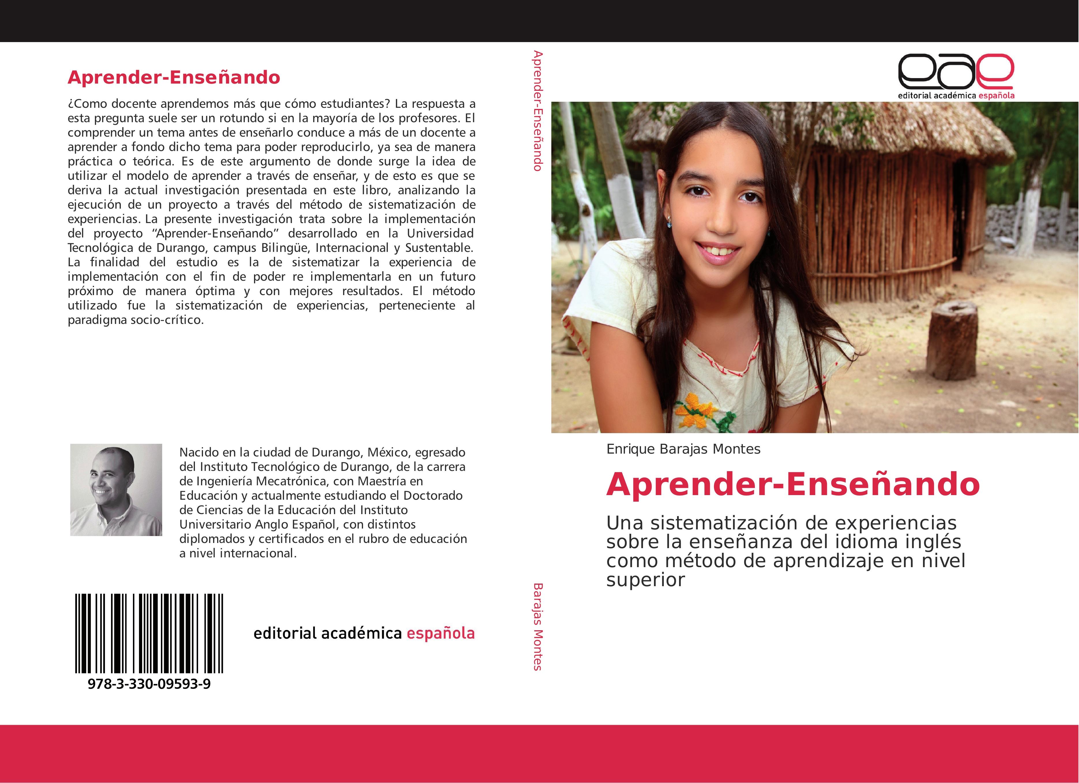 Aprender-Enseñando