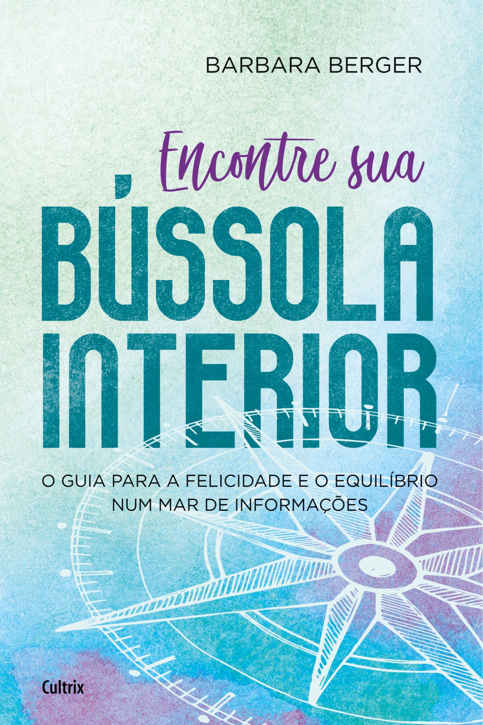 Encontre sua Bússola Interior