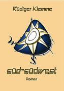 Süd-SüdWest