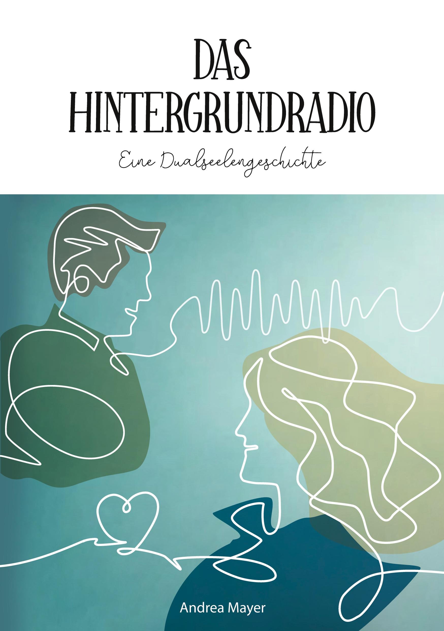 Das Hintergrundradio