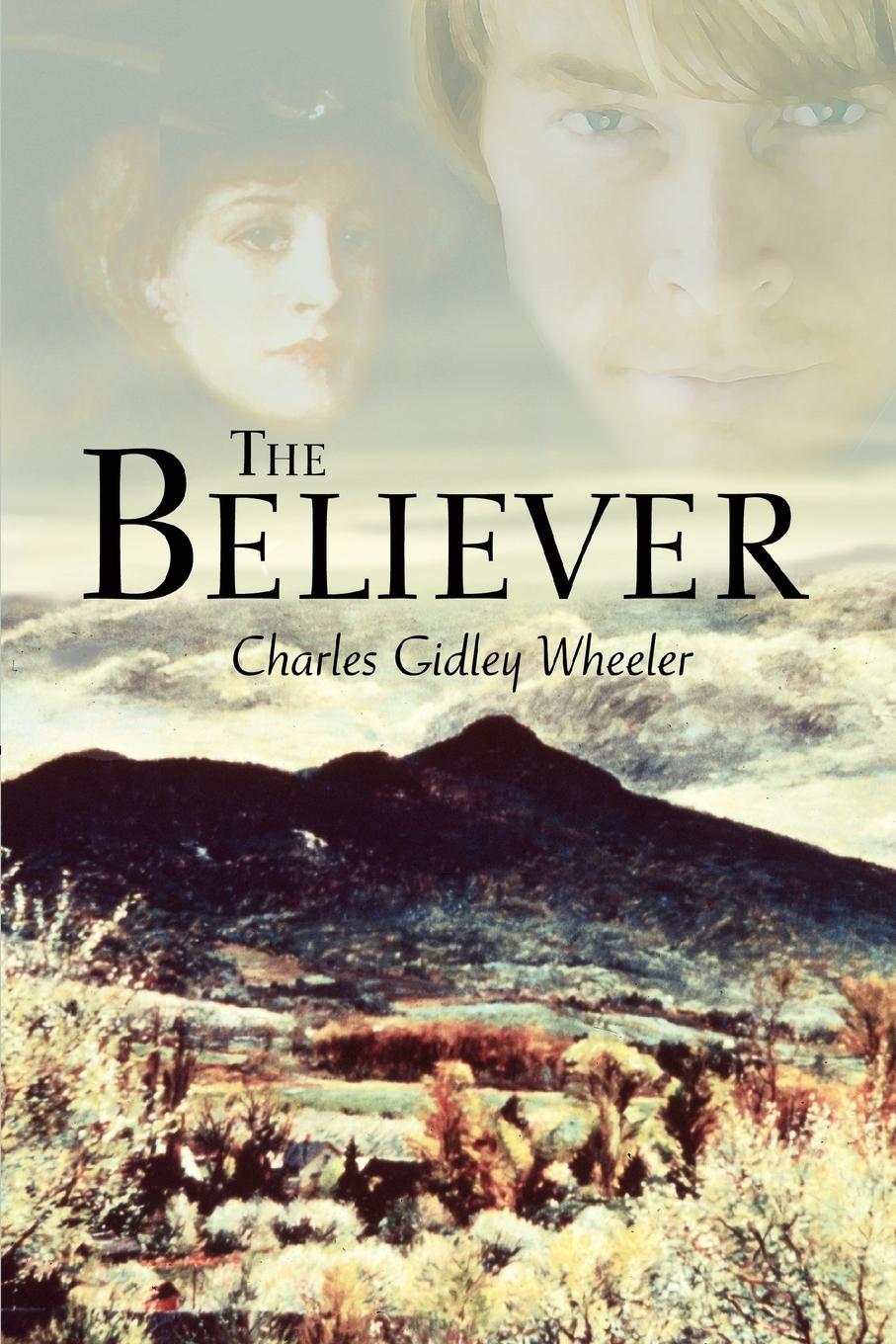 The Believer