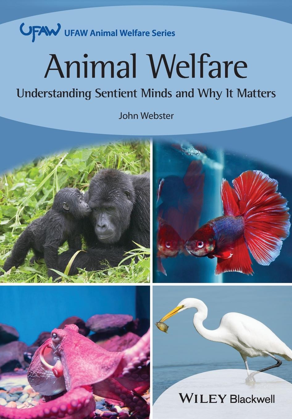 Animal Welfare