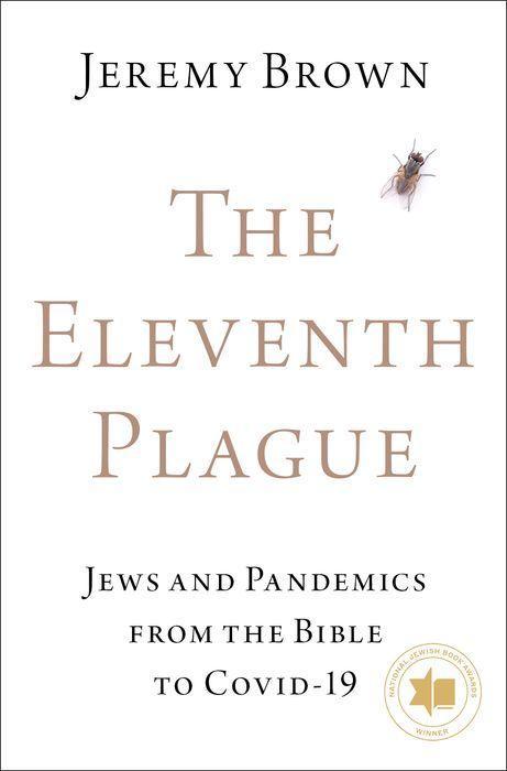 The Eleventh Plague