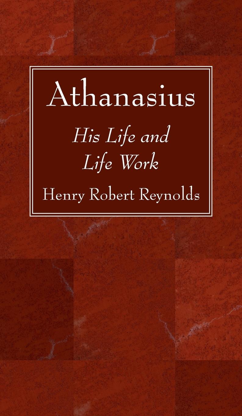 Athanasius