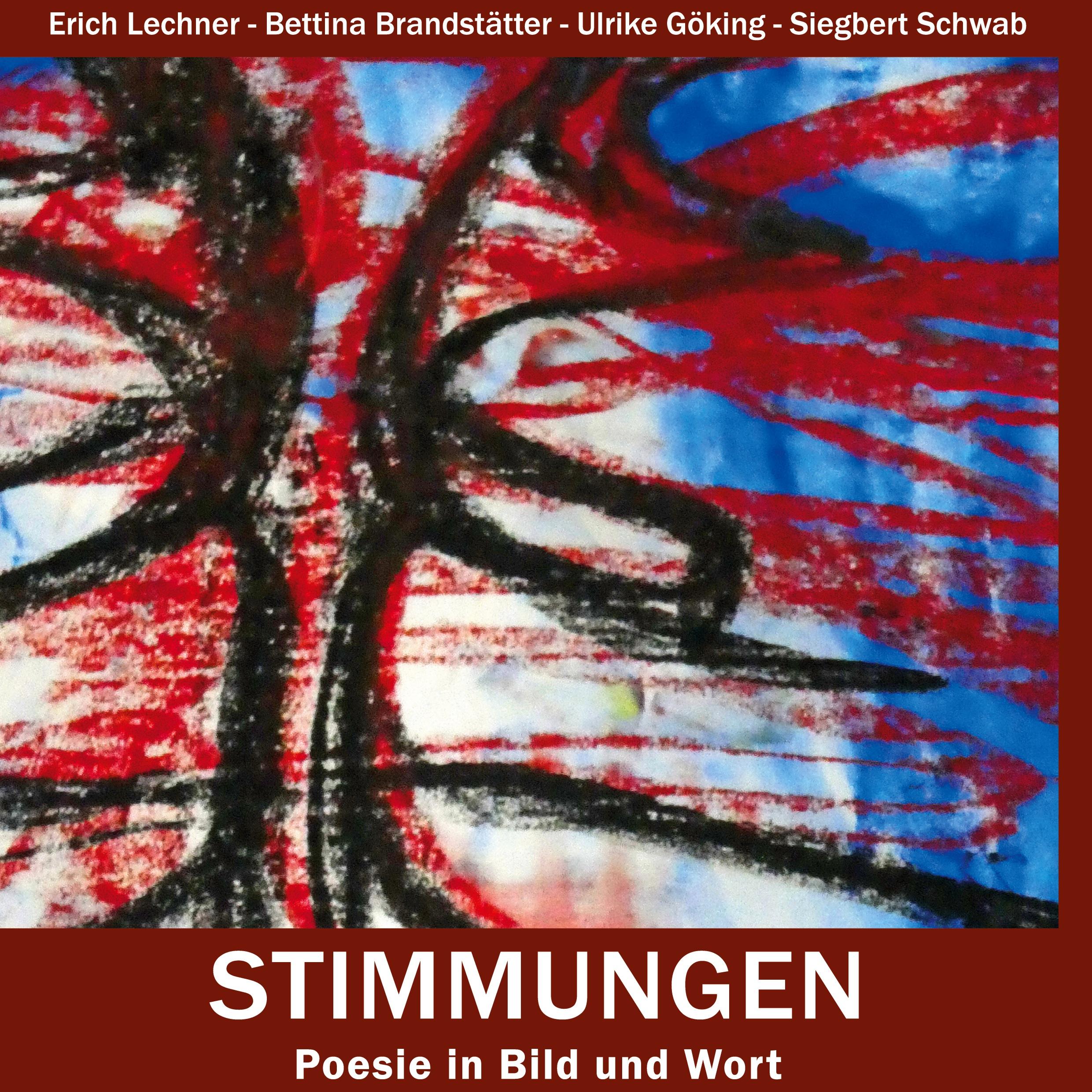 Stimmungen