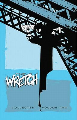 Wretch Volume 2: Devil's Lullaby